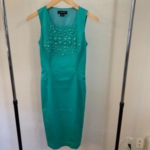 Guess By Marciano Dress - Size 4